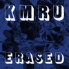 Erased - Single