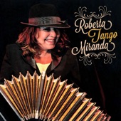 Roberta Tango Miranda artwork