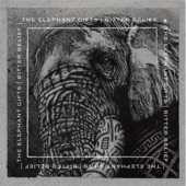 The Elephant Gifts artwork