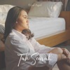 Tak Searah - Single