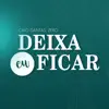 Stream & download Deixa Eu Ficar - Single