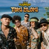 Mukarakat - Toki Sloki