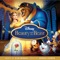 Gaston - Jesse Corti & RICHARD WHITE/JESSE CORTI lyrics