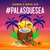 Pa' las Que Sea - Single