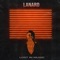 Lost In Music - Lanard lyrics