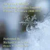 Away In a Manger (Cradle Song, Chamber Ensemble) - Single album lyrics, reviews, download