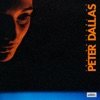 The Ballads of Peter Dallas - EP