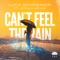 Can't Feel the Rain (feat. Jordan Grace) artwork