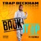 Back It Up (feat. Flo Milli) - Single