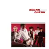 Duran Duran (Deluxe Edition) album lyrics, reviews, download