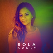 Sola artwork