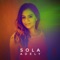 Sola artwork