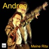 Meine Rita - Single