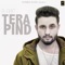 Tera Pind - R. Nait lyrics