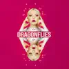 Dragonflies song lyrics