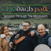 Session Through the Recession - Single