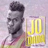 Jodada - Single, 2018