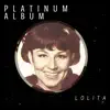 Platinum Album album lyrics, reviews, download