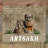 Artsakh - Single