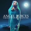 Angel Voices, Vol. 1 (Enigmatic Chill and Mystic Tracks to Relax)