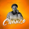 Chanzo (Live) - Single