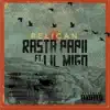 Pelican (feat. Lil Migo) - Single album lyrics, reviews, download