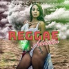 Reggae Addiction, 2019