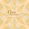 Live at Joe Pine - Songs Inspired by Autism album lyrics, reviews, download