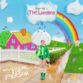 Madeline The Person - Gladly