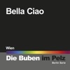 Bella Ciao (feat. Valerie Renay) - Single