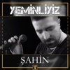 Yeminliyiz (Yeni Versiyon) - Single