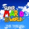 Overworld (From 