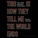 Nicole Perlroth - This Is How They Tell Me the World Ends: The Cyberweapons Arms Race (Unabridged)
