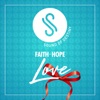Sound of Destiny - Faith, Hope, Love