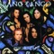 Wrap My Wings - Bang Tango lyrics