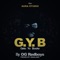 Getho yo bouke by OG RedBoys - Red Boys BPC lyrics