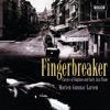 Fingerbreaker: Classics Of Ragtime And Early Jazz Piano, 1999
