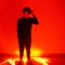 Novice Juggler - Joey Pecoraro lyrics