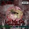 Let Me Go (feat. Stevie Stone & NuSwagga) - Mr. Exile lyrics