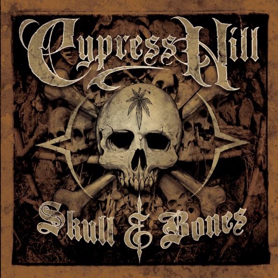 Cover artwork for Dust