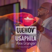 uJehova usaphila artwork