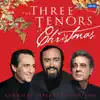 Stream & download The Three Tenors at Christmas