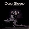 Dog Sleep: Calm Music For Dogs and Pets, 2020