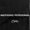 Nothing Personal - Cletus lyrics