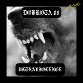 Dobrota 89 - Inverted Mirror (Original Mix)