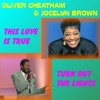 This Love Is True - Single