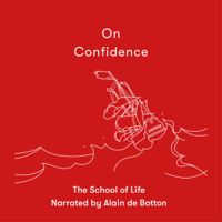 On Confidence