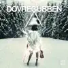 Dovregubben - Single album lyrics, reviews, download