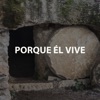 Porque Él Vive (Himno 526) - Single