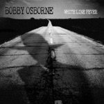 White Line Fever (feat. Alison Brown, Stuart Duncan, Trey Hensley, Sierra Hull, Tim O'Brien & Todd Phillips) - Single